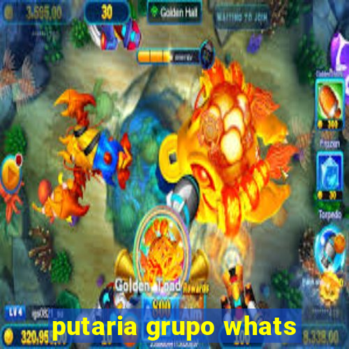 putaria grupo whats